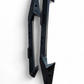 2024+ Can Am Maverick R Volt Rocker Steps (2 Seat)