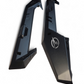 2024+ Can Am Maverick R Volt Rocker Steps (2 Seat)