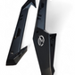2024+ Can Am Maverick R Volt Rocker Steps (2 Seat)