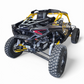2024 Can-am Maverick R EOD Volt Tire Rack (Fits All Mav R's)