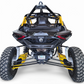 2024 Can-am Maverick R EOD Volt Tire Rack (Fits All Mav R's)