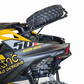 2024 Can-am Maverick R EOD Volt Tire Rack (Fits All Mav R's)