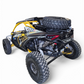 2024 Can-am Maverick R EOD Volt Tire Rack (Fits All Mav R's)