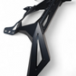 2024+ Can Am Maverick R Max (4 Seater) Volt Rear Bumper