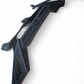 2024+ Can Am Maverick R Max (4 Seater) Volt Rear Bumper
