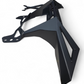 2024+ Can Am Maverick R Max (4 Seater) Volt Rear Bumper