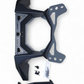 2024+ Can Am Maverick R Max (4 Seater) Volt Rear Bumper