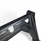 2024+ Can Am Maverick R Max (4 Seater) Volt Rear Bumper