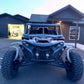 Can-Am Maverick R 2 Seater Cage