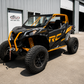 Can-Am Sport Roll Cage