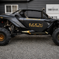Can-Am Maverick R 2-Seat Roll Cage