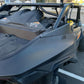 Can-Am Maverick R 2 Seater Cage