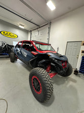 Load image into Gallery viewer, Mav-R 4 seat cage
