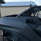 Can-Am Maverick R 2 Seater Cage