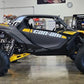 Can-Am Maverick R 2 Seater Cage