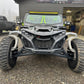Can-Am Maverick R 2 Seater Cage