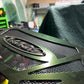 Maverick R GRILLS