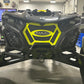 Maverick R GRILLS