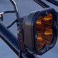 UTV TRENDZ 5" Square Baja pods