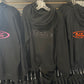 UTV TRENDZ Sweatshirts
