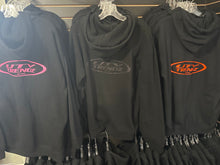 Load image into Gallery viewer, UTV TRENDZ Sweatshirts
