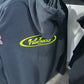 UTV TRENDZ Sweatshirts