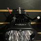 UTV TRENDZ 5" Square Baja pods