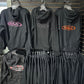 UTV TRENDZ Sweatshirts