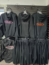Load image into Gallery viewer, UTV TRENDZ Sweatshirts
