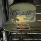 UTV TRENDZ HATS