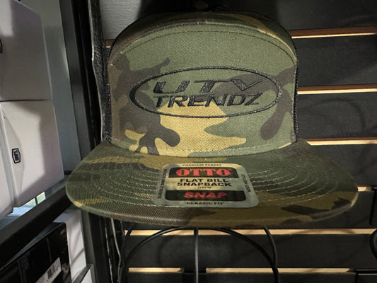 UTV TRENDZ HATS