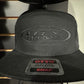 UTV TRENDZ HATS
