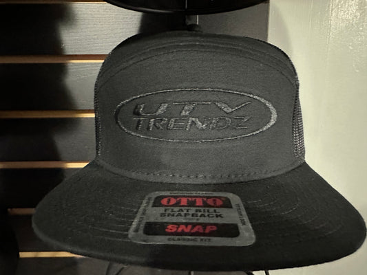 UTV TRENDZ HATS