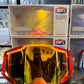 Goggles - 100% RaceCraft