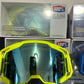 Goggles - 100% RaceCraft