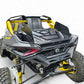 Elektric Maverick-R 2 Door Rear Bumper