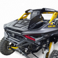 2024 to Current Can-Am Maverick R Rear Volt Bumper (2 Door Only)