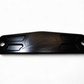 Elektric Offroad Designs UTV Winch Fairlead Cover Plate | Black