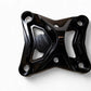 Elektric 2017-2021 x3 Pull Plate