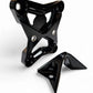 Elektric 2017-2021 x3 Pull Plate