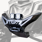 2017-2026 Can Am X3 Maverick Volt Series Winch Front Bumper
