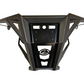 2020-2025 Polaris RZR Pro XP/Turbo R/Pro S Volt Series Rear Bumper