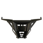 2020-2025 Polaris RZR Pro XP/Turbo R/Pro S Volt Series Rear Bumper