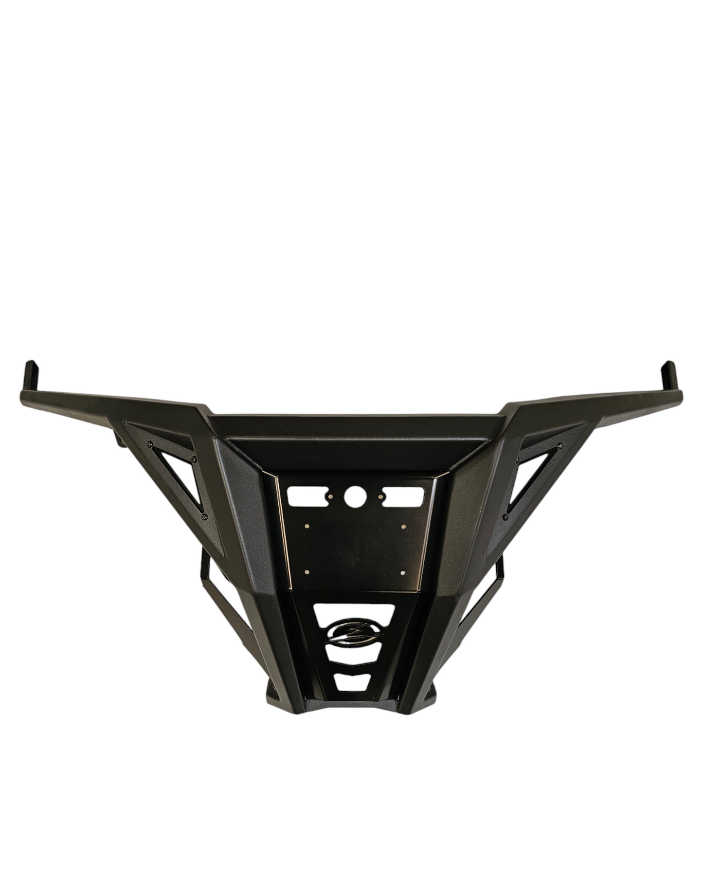 2020-2025 Polaris RZR Pro XP/Turbo R/Pro S Volt Series Rear Bumper