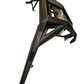 2020-2025 Polaris RZR Pro XP/Turbo R/Pro S Volt Series Rear Bumper
