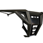 2020-2025 Polaris RZR Pro XP/Turbo R/Pro S Volt Series Rear Bumper