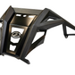 2020-2025 Polaris RZR Pro XP/Turbo R/Pro S Volt Series Rear Bumper