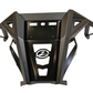 2020-2025 Polaris RZR Pro XP/Turbo R/Pro S Volt Series Rear Bumper