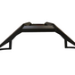 2020-2025 Polaris RZR Pro XP/Turbo R/Pro S Volt Series Rear Bumper