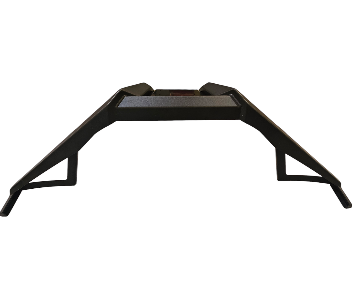 2020-2025 Polaris RZR Pro XP/Turbo R/Pro S Volt Series Rear Bumper